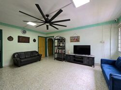 Blk 408 Bedok North Avenue 2 (Bedok), HDB 4 Rooms #610558061